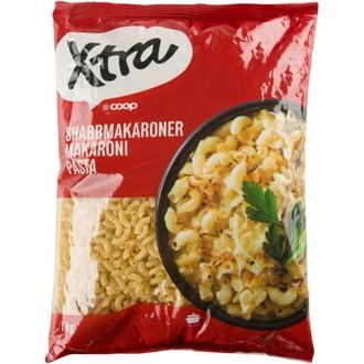 Xtra pikamakaroni 1 kg