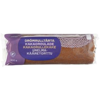 Coop unelmakääretorttu 300 g