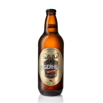 Fagerhult Export 5,3% 0,5l