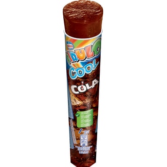Pirulo Cool Cola 100g