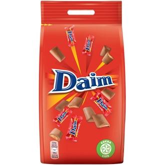 Daim Mini  makeispussi 140g