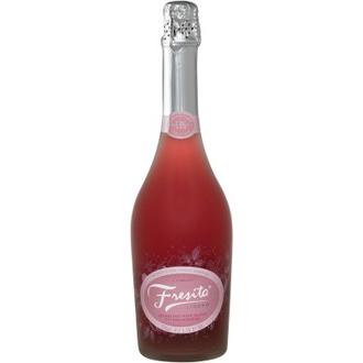 Fresita 5,5% Ligero 75cl kuohuviinipohjainen juomasekoitus