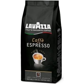 Lavazza Espresso Italiano Classico 500G Pavut