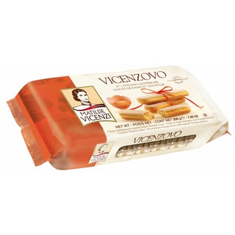 Matilde Vicenzi savoiardi keksi 200g