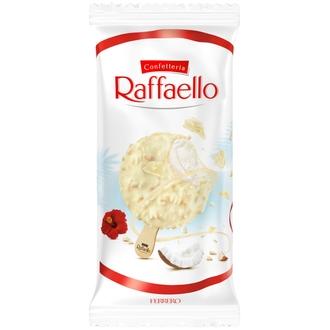 Raffaello jäätelö70ml/47g