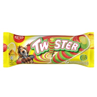 Twister 80 ml