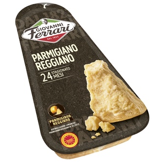 Giovanni Ferrari Parmigiano Reggiano Dop 150g