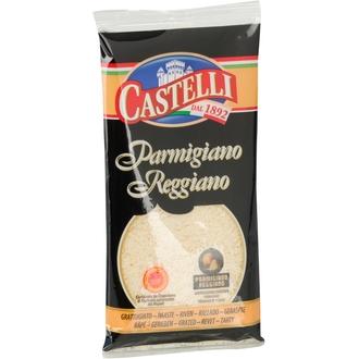 Castelli Parmigiano Reggiano tuoreraaste 70 g