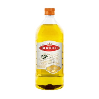 Bertolli cucina oliiviöljy 1.5l