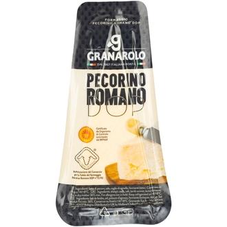 Granarolo Pecorino Romano 150g