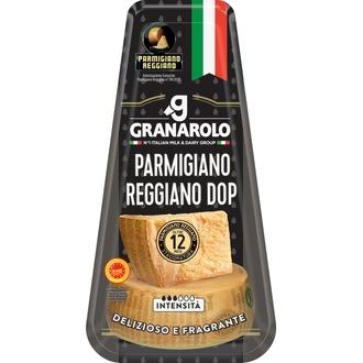 Granarolo 200g Parmigiano Reggiano parmesaanijuusto