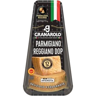 Parmigiano Reggiano Granarolo 150g  SAN 12KK
