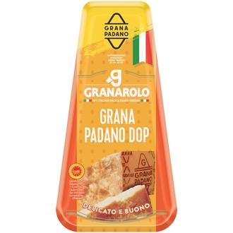Grana Padano Granarolo 150g SAN 9kk