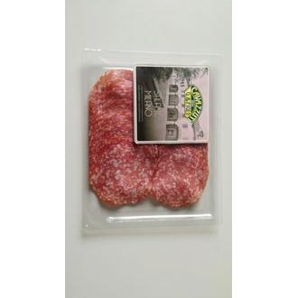 Cavazzuti Salami Milano 100g