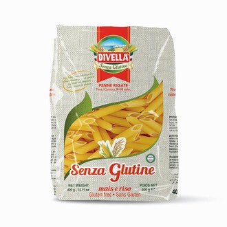 Divella 400g Penne Rigate Gluteeniton