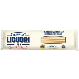 Liguori Pasta di Gragnano I.G.P. Linguine No.7 500g