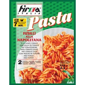 FIRMAITALIA Firma Italia fusilli tomaattikastikkeella 175 g