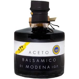 Aceto 250ml Balsamico viinietikka