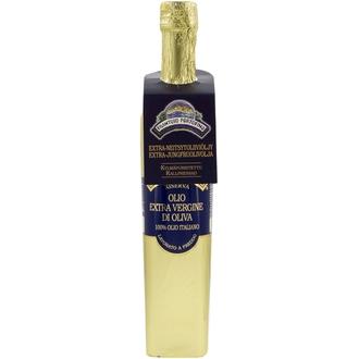 Frantoio Portofino 500Ml Oliiviöljy Extra Virgin