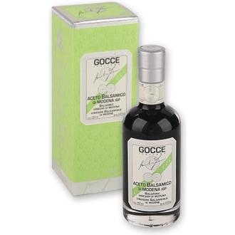 Gocce Balsamicokastike 250ml