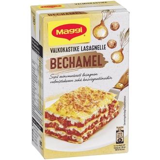 Maggi 250ml Bechamel Valkokastike lasagnelle