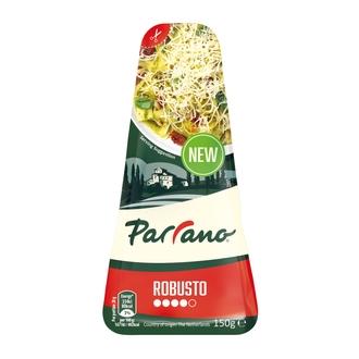 Parrano Robusto cheese wedge 150g