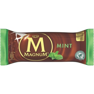 Magnum Mint 100 ml