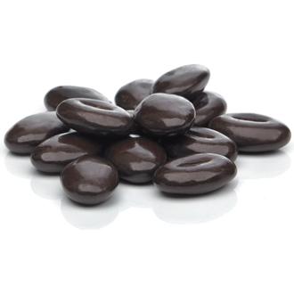 Dark Chocolate Coffee Bean 3X1kg