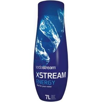SodaStream 440ml Energy