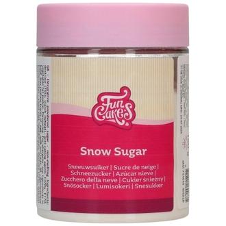 FunCakes lumijauhe 150g