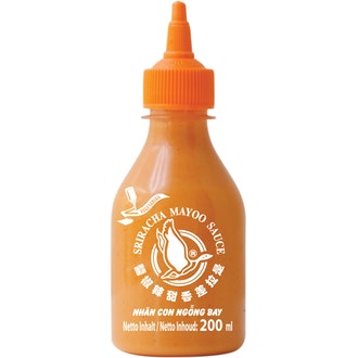 Sriracha Mayoo sauce 200ml