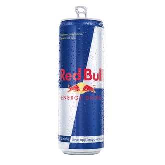 Red Bull Energiajuoma 0,473l